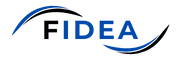 Fidea Engineering
